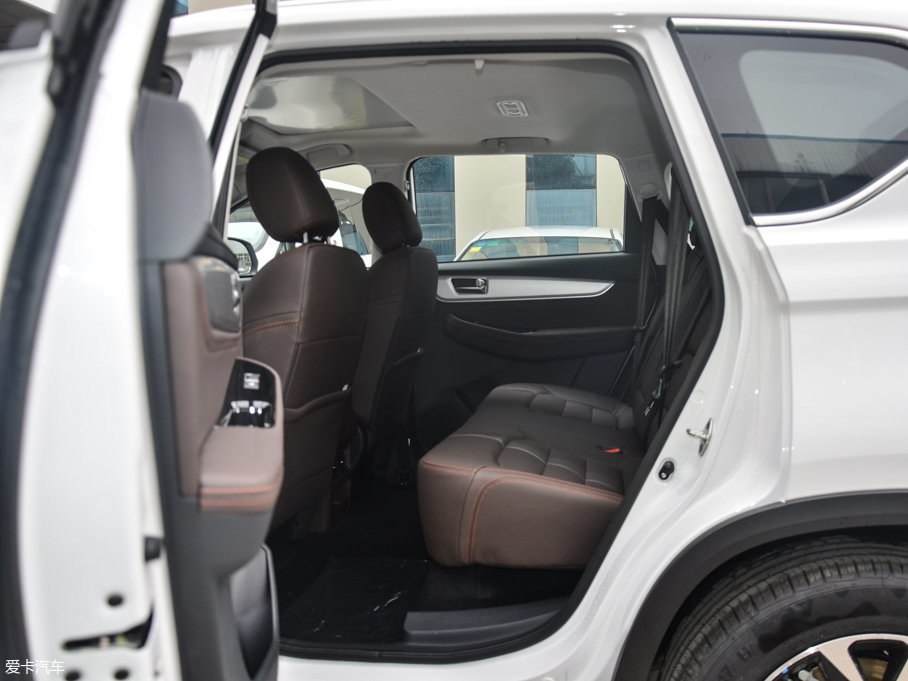 2017X5 1.6L քӺA