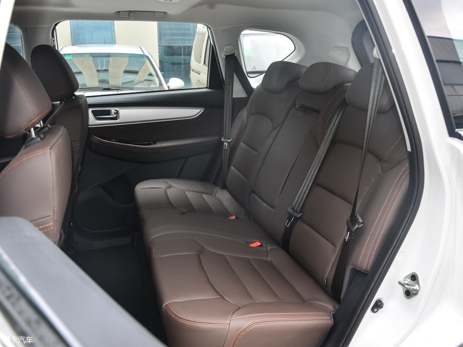 2017X5 1.6L քӺA