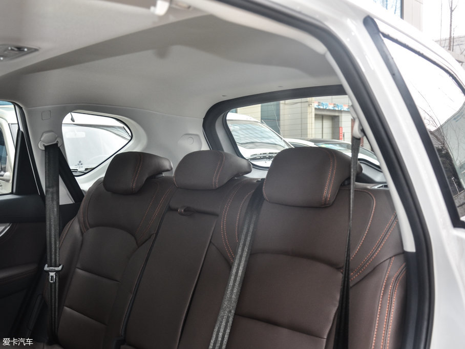 2017X5 1.6L քӺA