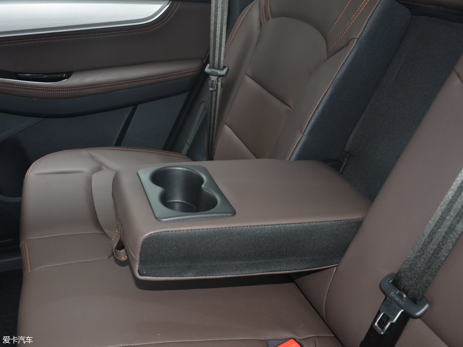 2017X5 1.6L քӺA