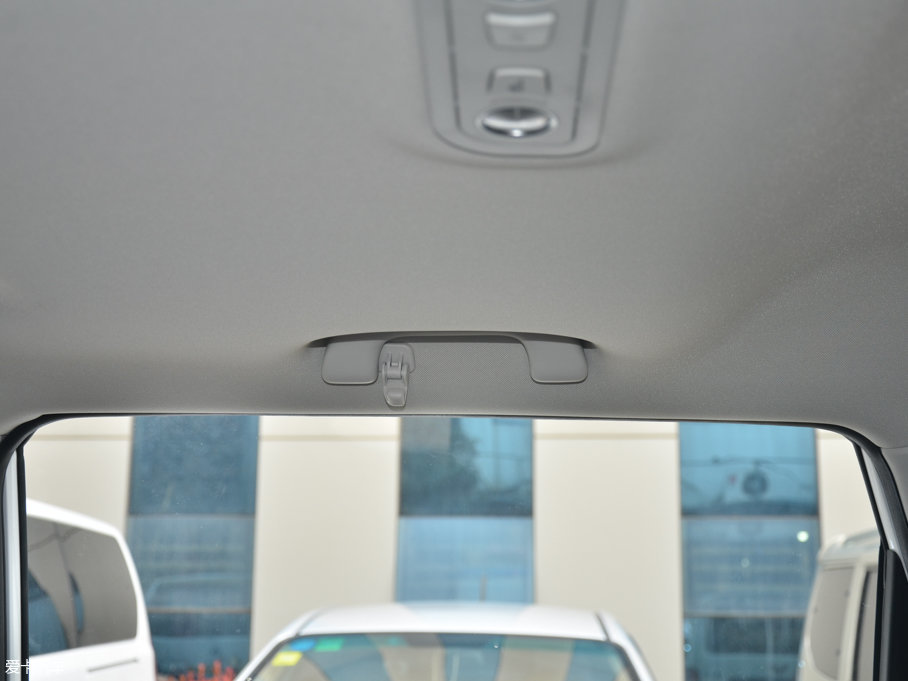 2017X5 1.6L ք(dng)A