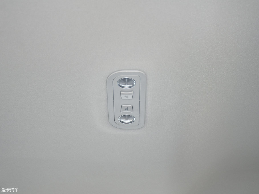 2017X5 1.6L քӺA