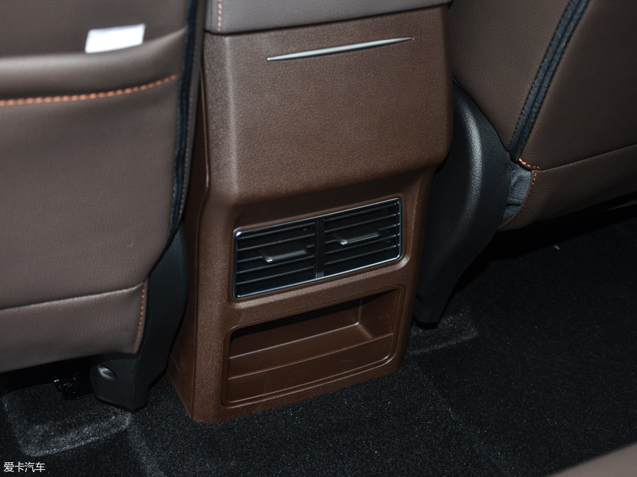 2017X5 1.6L քӺA