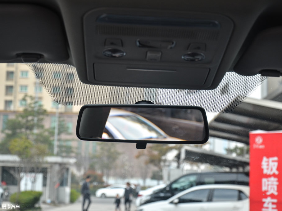 2017X5 1.6L քӺA