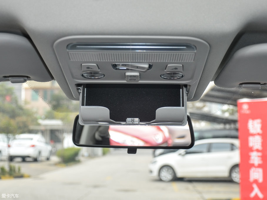 2017X5 1.6L քӺA