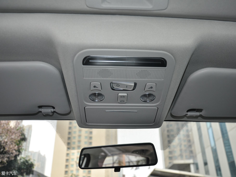 2017X5 1.6L քӺA