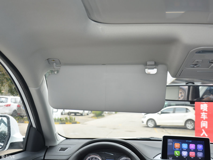 2017X5 1.6L ք(dng)A