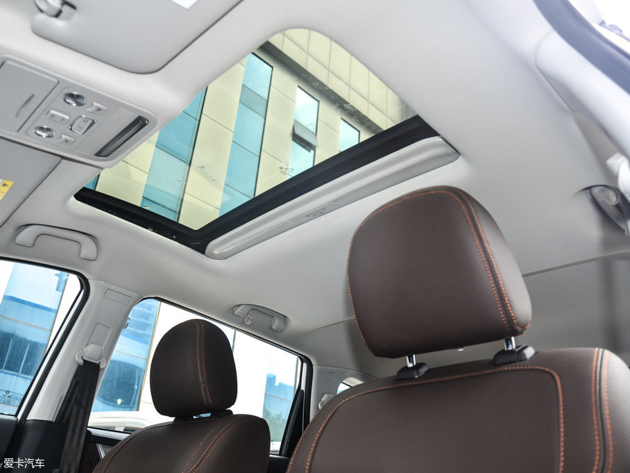 2017X5 1.6L քӺA