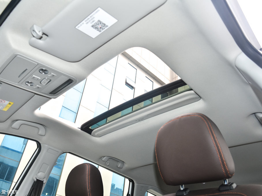 2017X5 1.6L քӺA