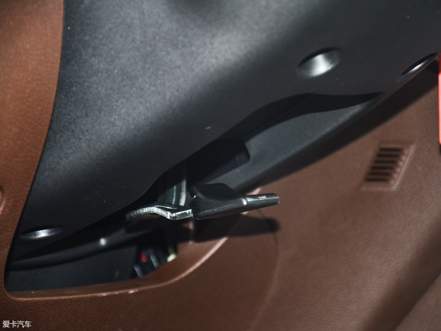 2017X5 1.6L ք(dng)A