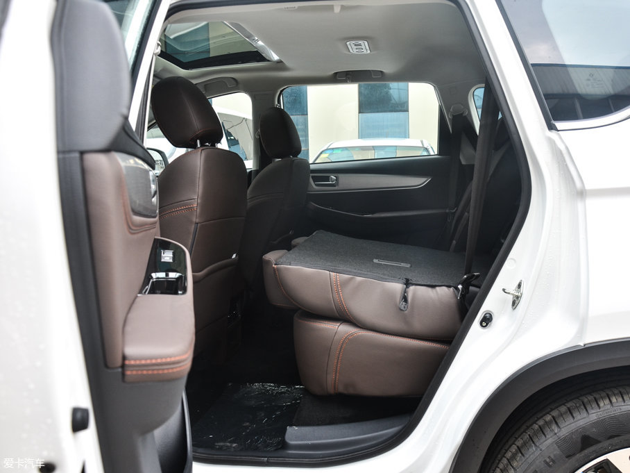 2017X5 1.6L քӺA