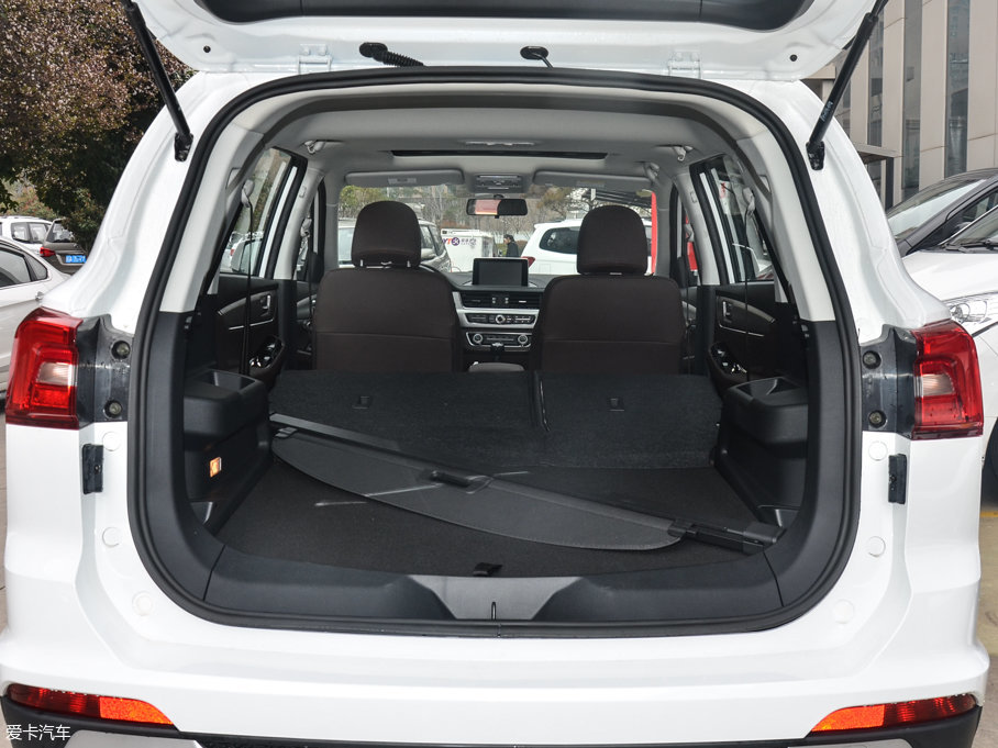 2017X5 1.6L քӺA