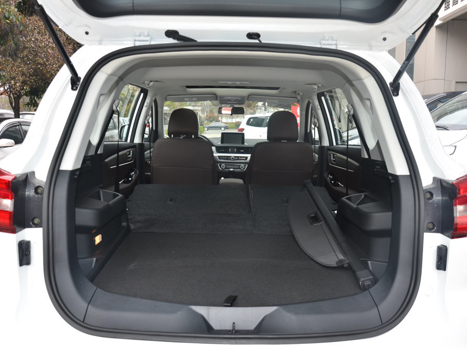 2017X5 1.6L ք(dng)A