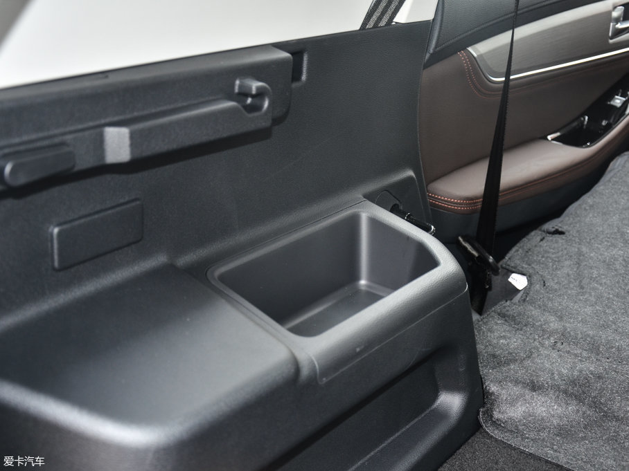 2017X5 1.6L քӺA