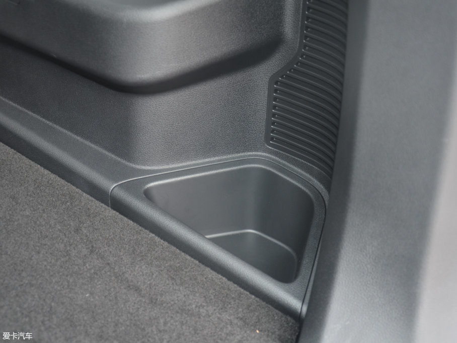 2017X5 1.6L քӺA