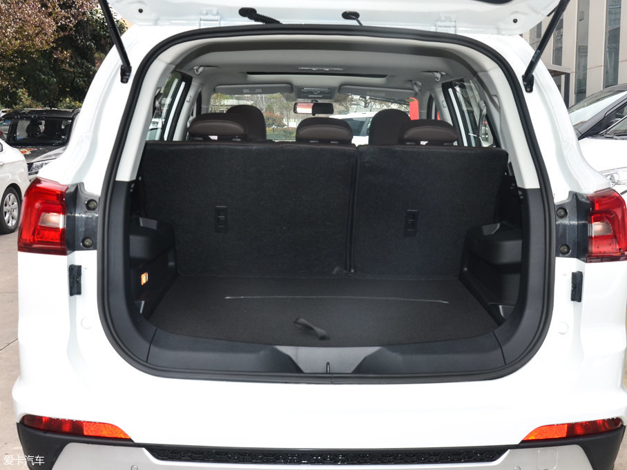 2017X5 1.6L քӺA