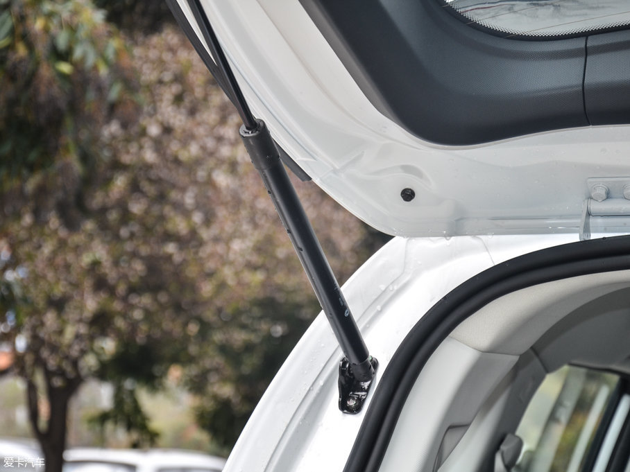 2017X5 1.6L ք(dng)A