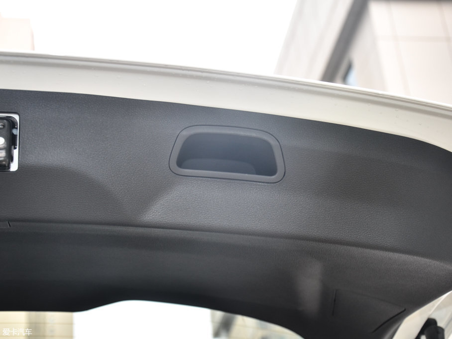 2017X5 1.6L քӺA