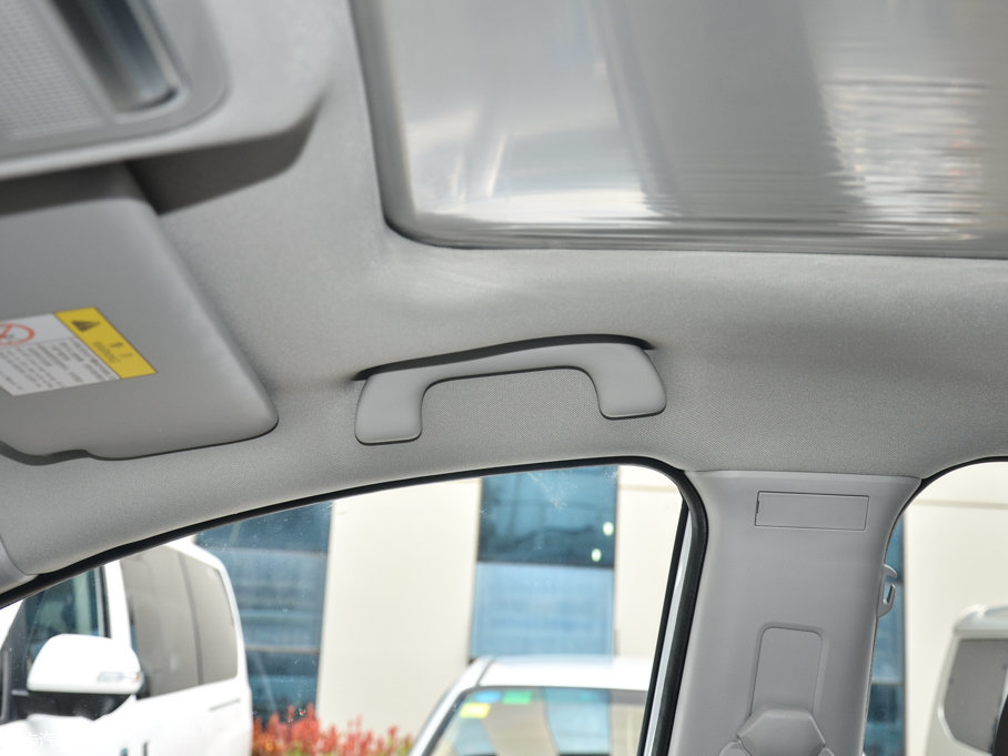 2017X5 1.6L քӺA