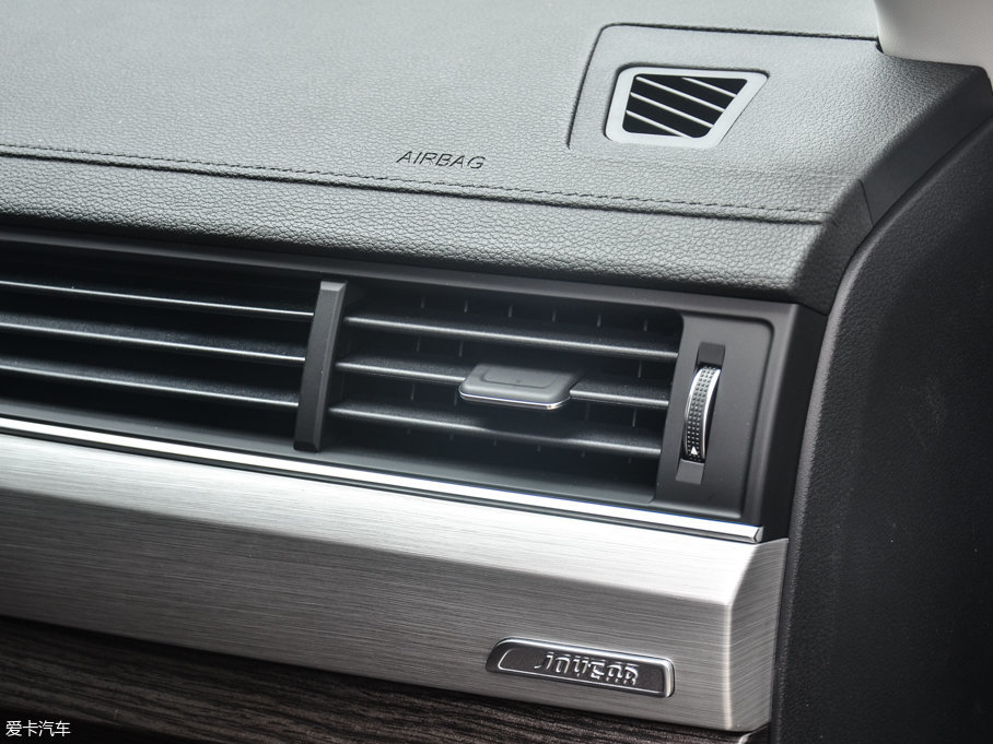 2017X5 1.6L ք(dng)A