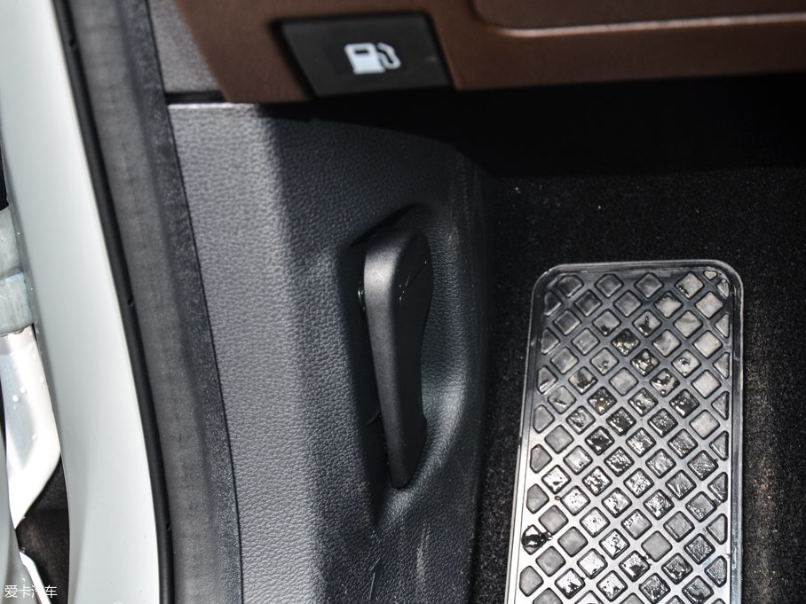 2017X5 1.6L քӺA