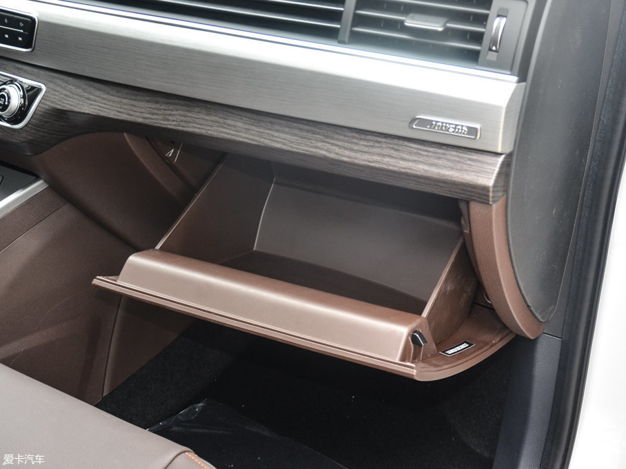 2017X5 1.6L քӺA