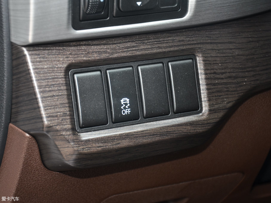 2017X5 1.6L քӺA