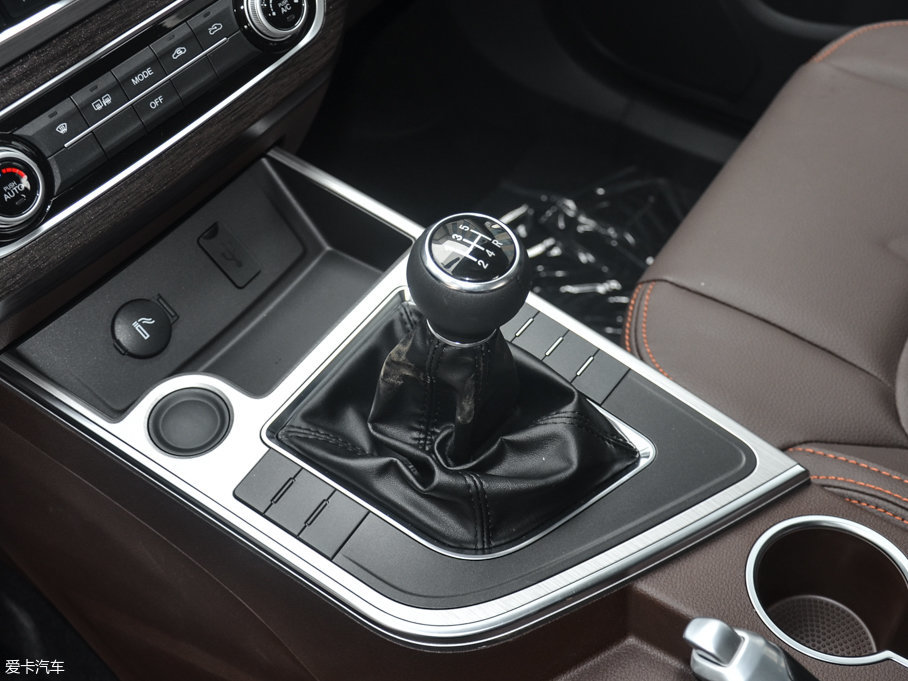 2017X5 1.6L քӺA