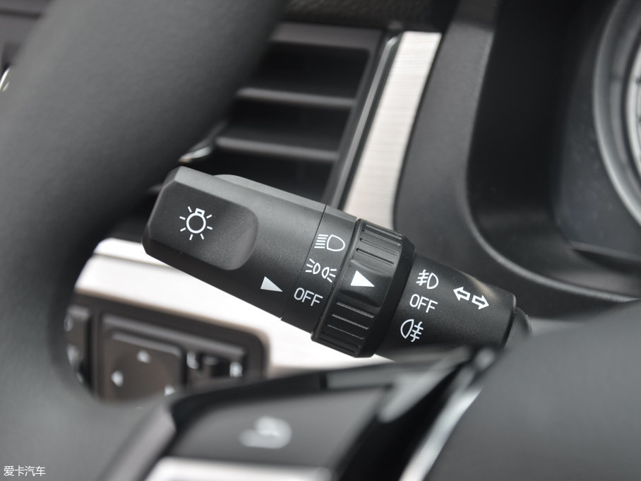 2017X5 1.6L քӺA