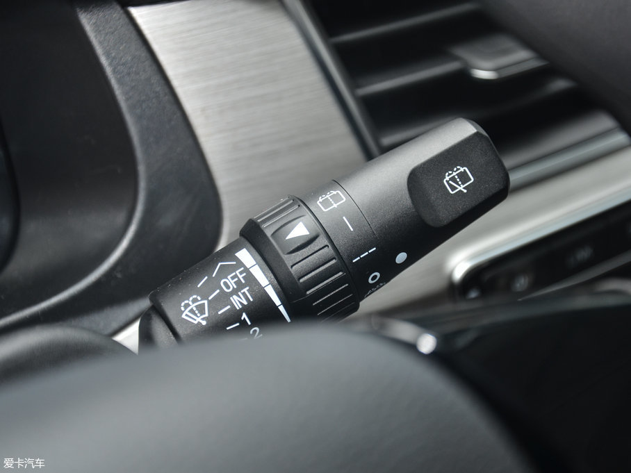 2017X5 1.6L քӺA