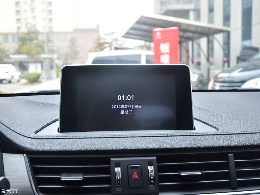 2017X5 1.6L ք(dng)A