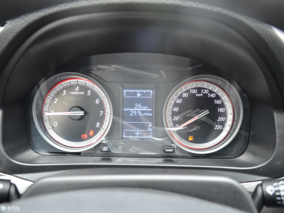 2017X5 1.6L քӺA