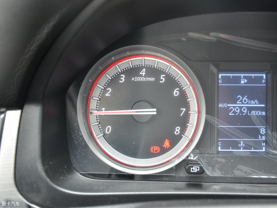 2017X5 1.6L քӺA