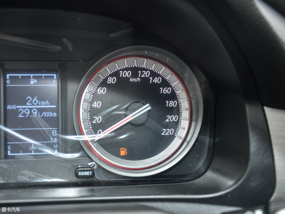 2017X5 1.6L քӺA