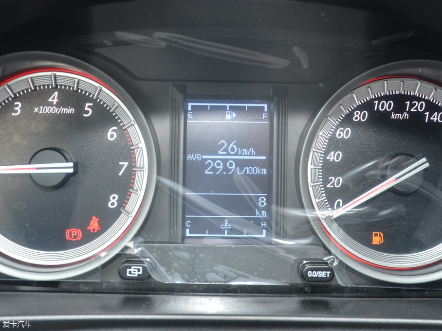 2017X5 1.6L քӺA