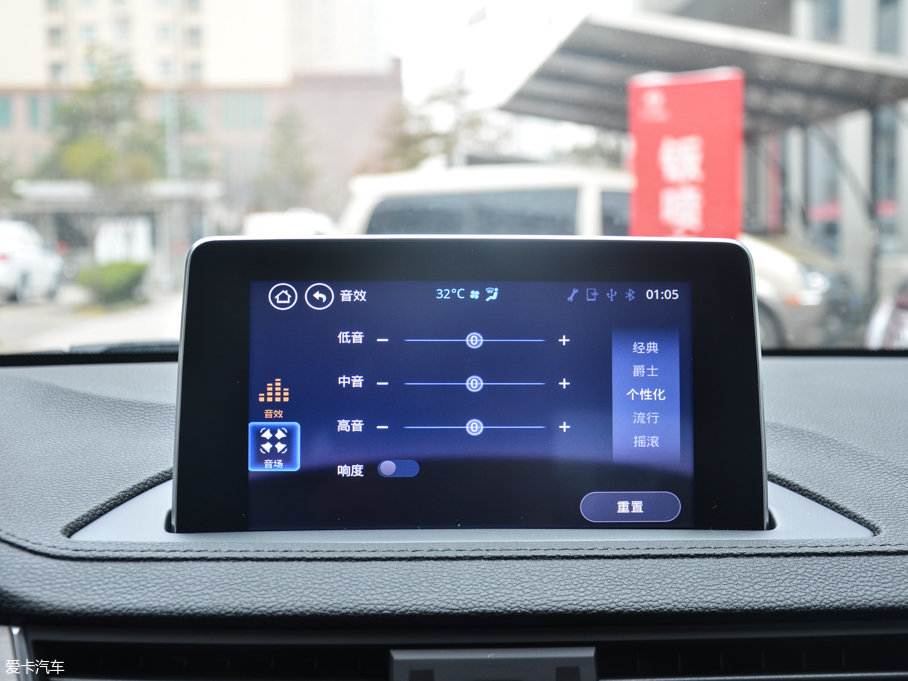 2017X5 1.6L քӺA