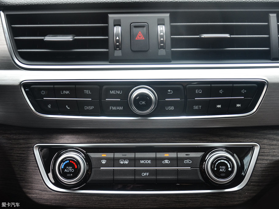 2017X5 1.6L քӺA