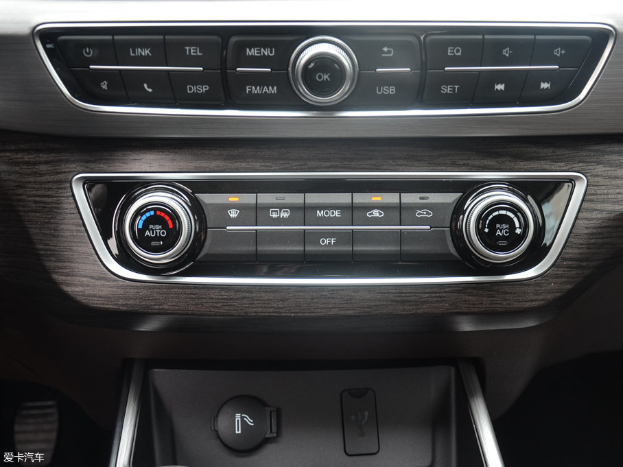 2017X5 1.6L քӺA