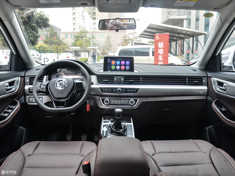 2017X5 1.6L ք(dng)A