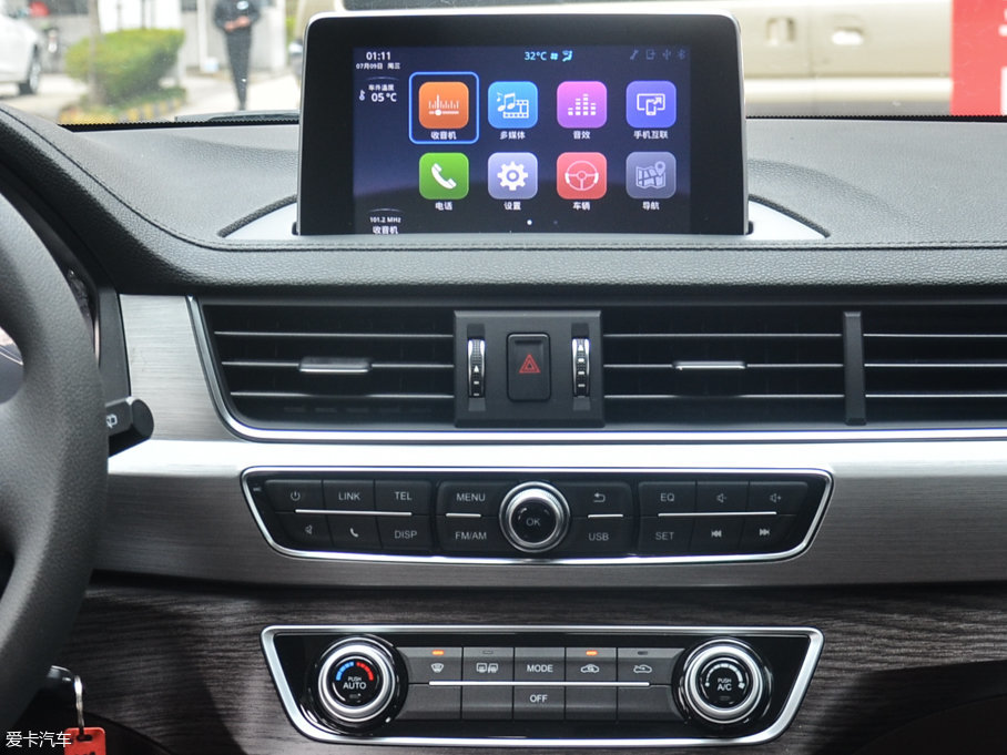 2017X5 1.6L քӺA