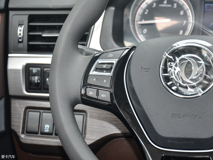 2017X5 1.6L քӺA