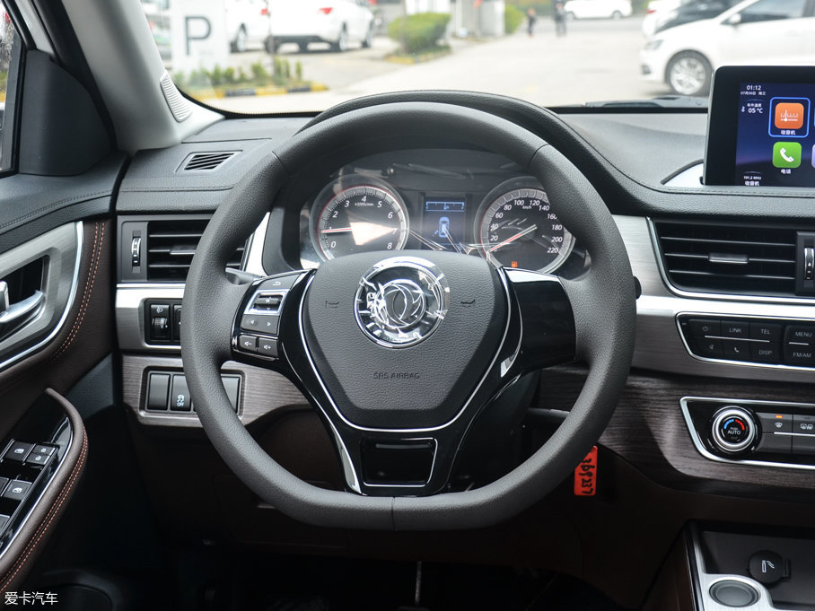 2017X5 1.6L քӺA