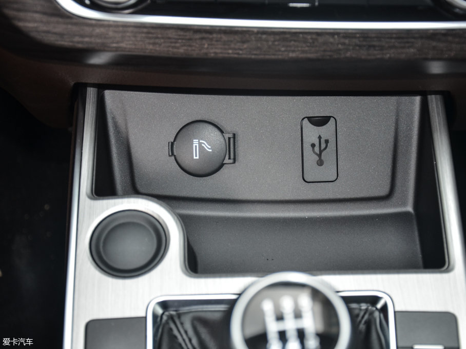 2017X5 1.6L քӺA