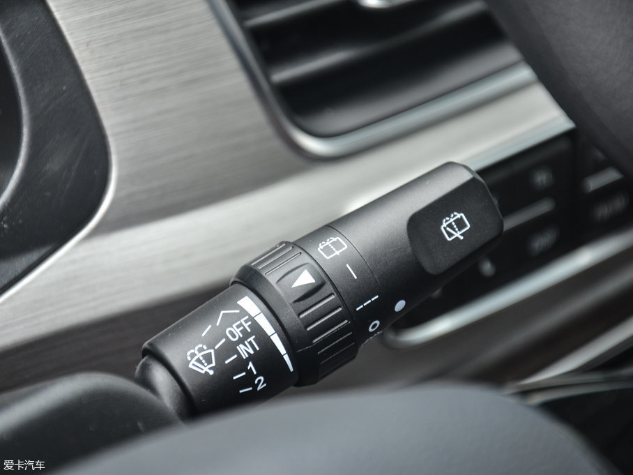 2017X5 1.6L քӺA