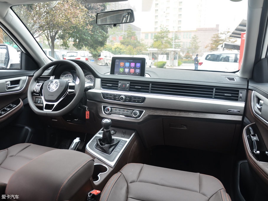 2017X5 1.6L քӺA