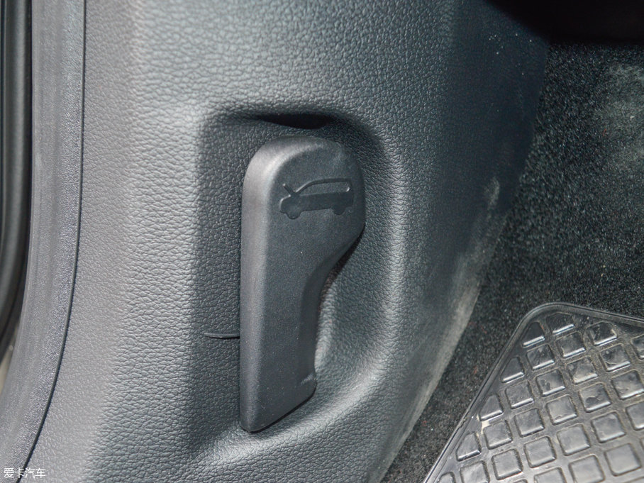 2017���X5 1.6L CVT���A��