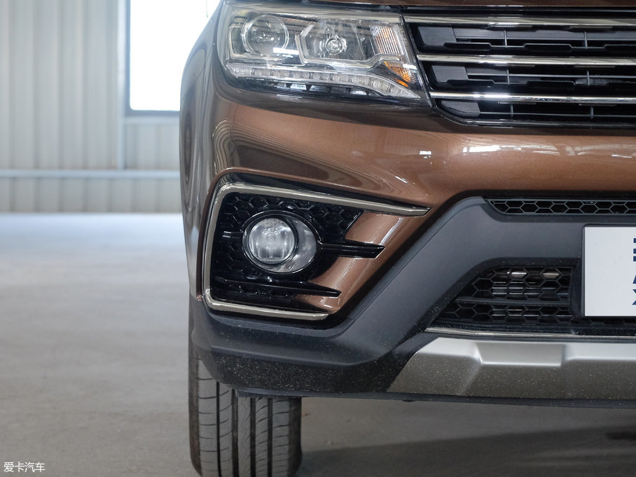 2018���X5 ����ϵ�� 1.5T CVT���A��