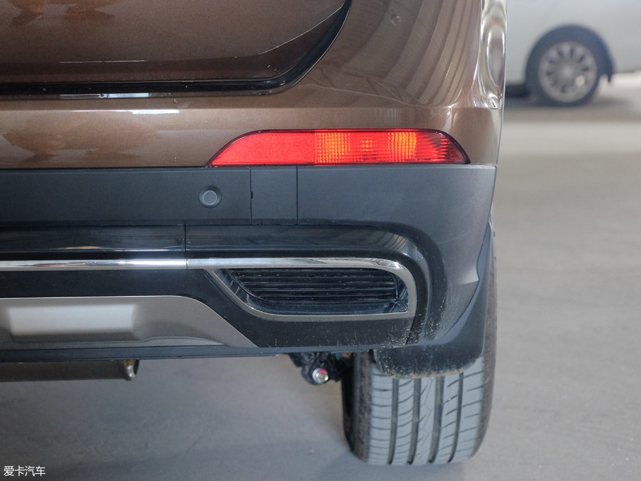 2018���X5 ����ϵ�� 1.5T CVT���A��