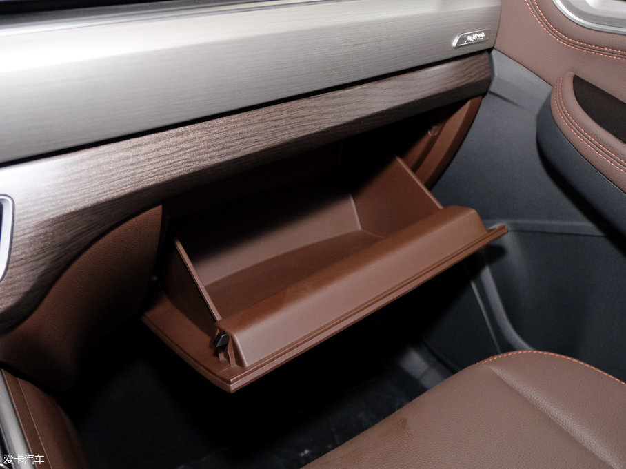 2018X5 ϵ 1.5T CVTA