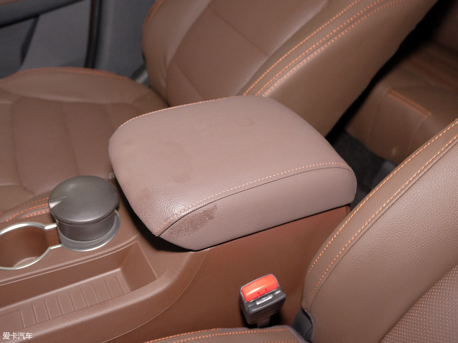 2018���X5 ����ϵ�� 1.5T CVT���A��